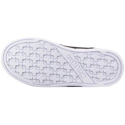 3. Buty Kappa Lineup Low K Jr 260932K 1160