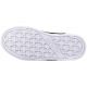 3. Buty Kappa Lineup Low K Jr 260932K 1160