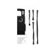 2. Lenovo 4X61T95636 karta graficzna NVIDIA RTX PRO 4000 24 GB GDDR7