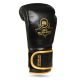 21. Rękawice bokserskie wielowarstwowe - ProFighter Gold - Legacy Series