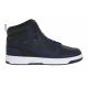 Buty Puma Rebound v6 M 39232608
