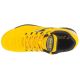 3. Joma Maxima 2528 IN MAXW2528IN Żółte 40,5