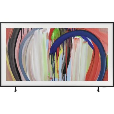 15. TV QE55LS03HAUXXH SAMSUNG