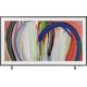 15. TV QE55LS03HAUXXH SAMSUNG