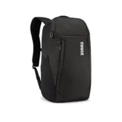 Plecak Thule TACBP-2115 Accent Backpack 20L do laptopa czarny