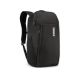 Plecak Thule TACBP-2115 Accent Backpack 20L do laptopa czarny