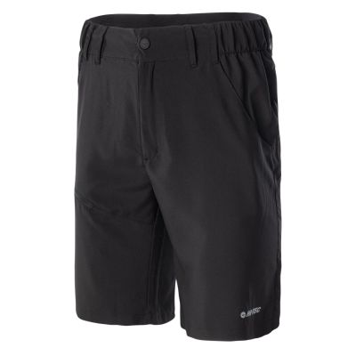 5. Spodenki Hi-tec Megano M 92800406350