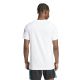 3. Koszulka adidas Mercedes DNA Tee M JV5457
