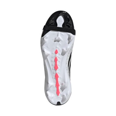 6. Buty piłkarskie dla dzieci adidas Predator League FT FG IH2107