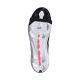 6. Buty piłkarskie dla dzieci adidas Predator League FT FG IH2107