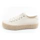 11. Buty Lee Cooper W LCW-25-02-3284L