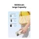 6. Powerbank Ugreen PB561 10000mAh Kremowy