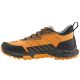 3. Buty w góry Zamberlan Devero Low GTX - orange rozmiar: 46_5