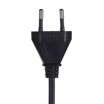 8. Prostownica REMINGTON S8598