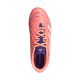 4. Buty piłkarskie dla dzieci adidas Predator League FG/MG JI1123