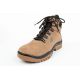 4. Buty trekkingowe 4F M OBMH257 44S