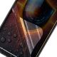 5. Prywatyzująca folia ochronna 3mk Silky Matt Privacy na Samsung Galaxy A25 5G