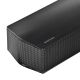 5. Soundbar Samsung HW-B750F/EN 5.1 kan. 400W Bluetooth 4.2 Dolby Digital Czarny