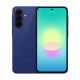 2. Samsung Galaxy A27 5G 17 cm (6.7") Dual SIM Android 16.0 USB Type-C 6 GB 128 GB 5000 mAh Niebieski