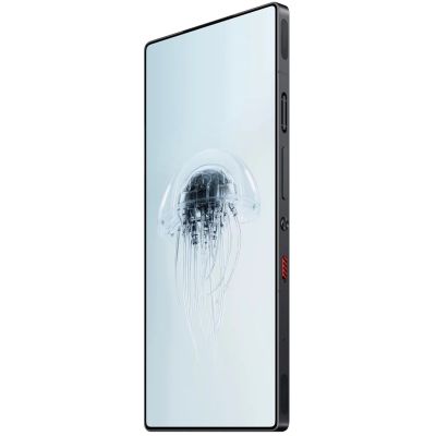 39. REDMAGIC 10 Pro 5G 12/256GB Shadow