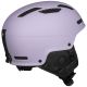 6. Kask narciarski Sweet Protection Igniter 2VI Mips 92800558859