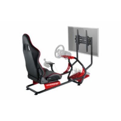 6. Oplite GT3 Uchwyt na tabletki