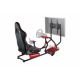 6. Oplite GT3 Uchwyt na tabletki