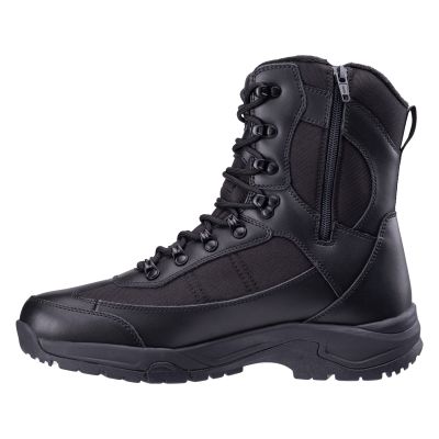 8. Buty Magnum Magg M 92800622263