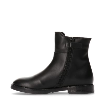 5. Buty Tommy Hilfiger Chelsea Boot W T4A5-33045-0036999-999