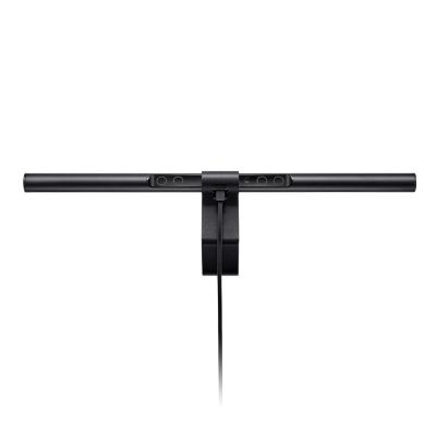 2. BenQ Screenbar Monitor lampa do monitorów Czarny 2 930 lm