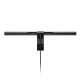 2. BenQ Screenbar Monitor lampa do monitorów Czarny 2 930 lm