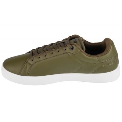 2. Buty Joma C.Classic 2423 M CCLASMW2423