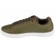 2. Buty Joma C.Classic 2423 M CCLASMW2423