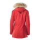 10. Kurtka ocieplana Hi-tec Lady Lasse W 92800441438