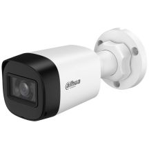 KAMERA HDCVI DAHUA HAC-HFW1500RL-0280B-S3-DIP