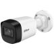 KAMERA HDCVI DAHUA HAC-HFW1500RL-0280B-S3-DIP