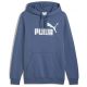 Bluza Puma ESS No.1 Logo Hoodie FL M 682571 80