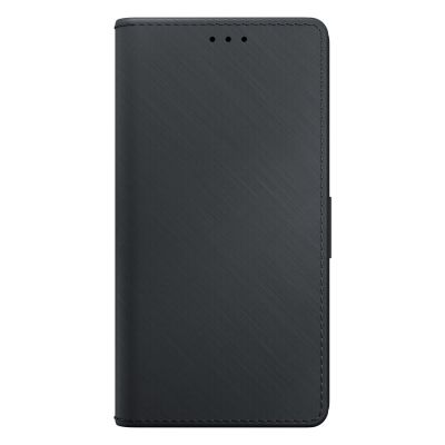 2. Etui 3mk Wallet Case na Samsung Galaxy S26 Ultra - czarne