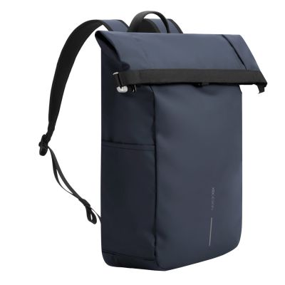 7. XD DESIGN PLECAK WODOODPORNY URBAN WATER RESISTANT NAVY P706.2825