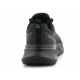 11. Buty Skechers Edgeride - Exxo M 232836-BBK
