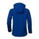 3. Kurtka Malfini Softshell Performance Jr MLI-53505