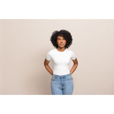 164. SHARK Suszarka do włosów 3w1 SpeedStyle HD333EU