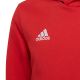 7. Bluza adidas Entrada 22 Hoody Jr H57566