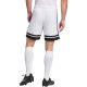 3. Spodenki adidas Squadra 25 M JH3412