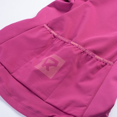 16. Kurtka rowerowa Radvik November BV Jumper W 92800624369