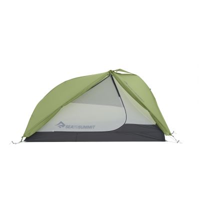 20. Namiot dwuosobowy SEA TO SUMMIT Alto TR2