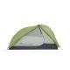20. Namiot dwuosobowy SEA TO SUMMIT Alto TR2