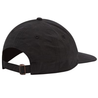 2. Czapka New Era 9FIFTY New York Yankees MLB Stretch Snap Cap 11871279