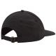 2. Czapka New Era 9FIFTY New York Yankees MLB Stretch Snap Cap 11871279