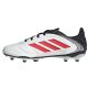 2. Buty adidas COPA PURE III Elite Jr FG/MG IE1191